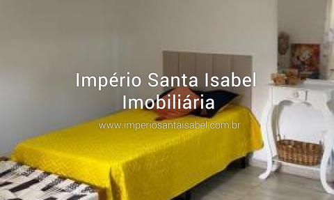 [Vende Chácara 840 m2- Condomínio Mont Clair REF 2266]