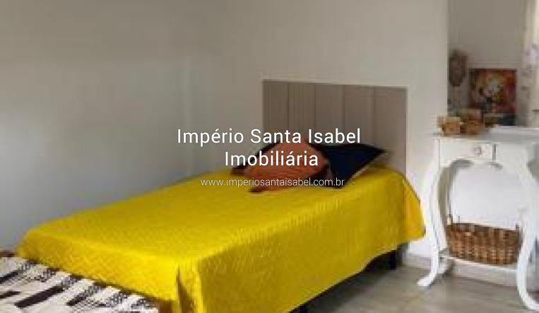 [Vende Chácara 840 m2- Condomínio Mont Clair REF 2266]