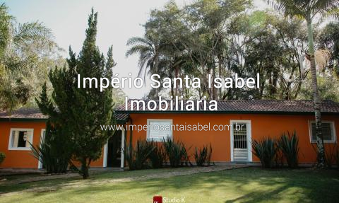 [Vende Sitio para eventos em São Roque SP - ref 2466- COM PORTEIRA FECHADA ]