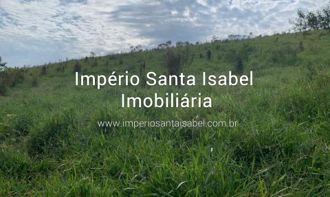 [Vende Chácara 84.000 m2 com piscina lago monte Negro Santa Isabel -SP- 3 alqueires e meio]