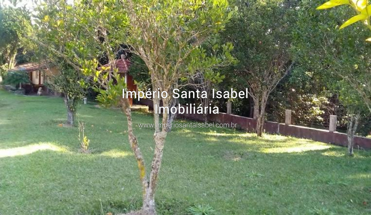 [Vende Chácara 9.000m2 Mogi das Cruzes SP REF 1974]