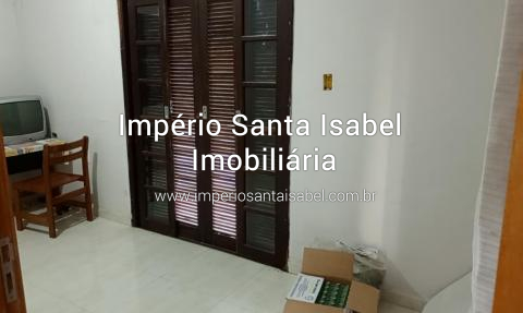 [Vende Chacara 900 M2 Monte Negro-Santa Isabel-ref: 2283]