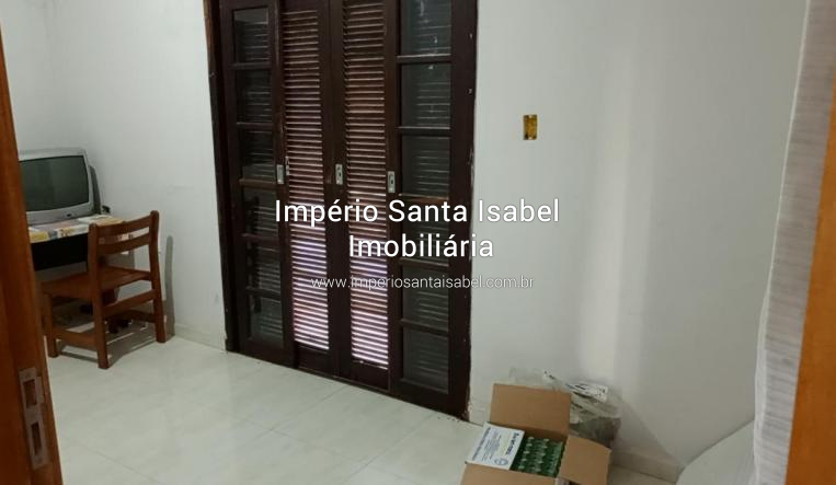 [Vende Chacara 900 M2 Monte Negro-Santa Isabel-ref: 2283]