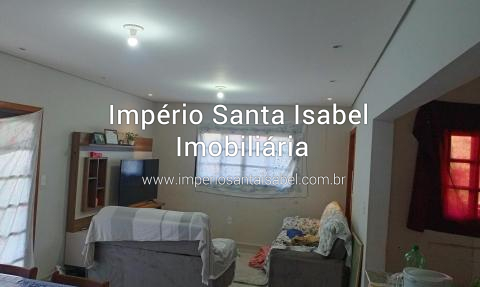 [Vende Chacara 900 M2 Monte Negro-Santa Isabel-ref: 2283]