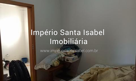 [Vende Chacara 900 M2 Monte Negro-Santa Isabel-ref: 2283]