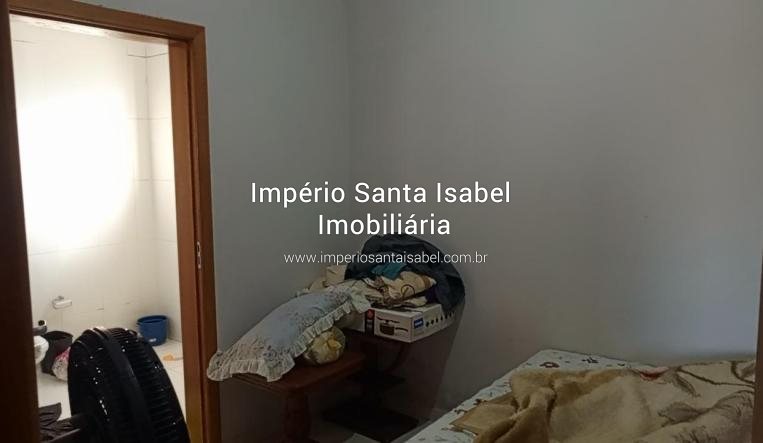 [Vende Chacara 900 M2 Monte Negro-Santa Isabel-ref: 2283]