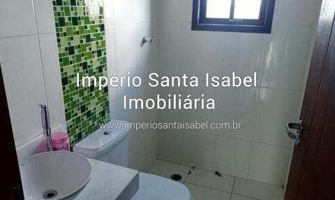 [Vende Chacara 900 M2 Monte Negro-Santa Isabel-ref: 2283]