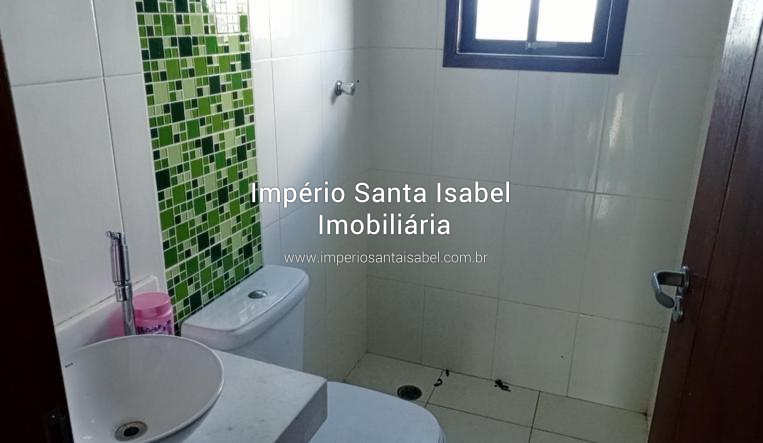 [Vende Chacara 900 M2 Monte Negro-Santa Isabel-ref: 2283]