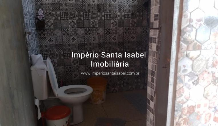 [Vende Chacara 980 M2 próximo rodovia e Represa Santa Isabel SP - REF: 2222]