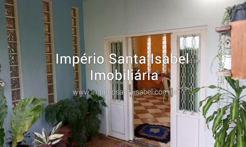 [Vende chacara 999 M2 Ouro Fino - Santa Isabel - REF: 2248]