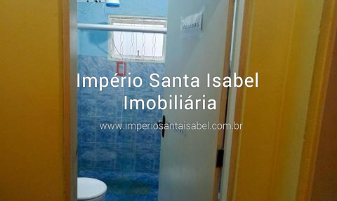 [Vende chacara 999 M2 Ouro Fino - Santa Isabel - REF: 2248]