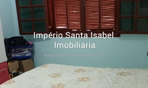 [Vende Chacara 1.040 M2 Ouro Fino-Santa Isabel SP- da Financiamento ]