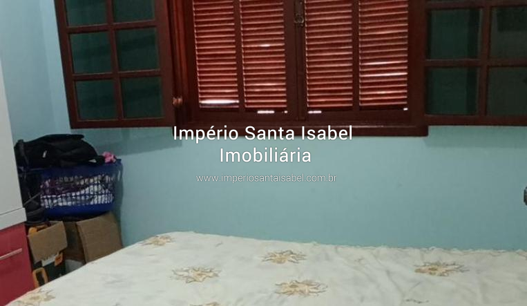 [Vende Chacara 1.040 M2 Ouro Fino-Santa Isabel SP- da Financiamento- REF:2358]