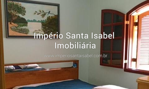[Vende Chacara 1.040 M2 Ouro Fino-Santa Isabel SP- da Financiamento ]