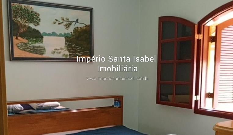 [Vende Chacara 1.040 M2 Ouro Fino-Santa Isabel SP- da Financiamento- REF:2358]