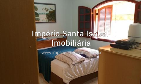 [Vende Chacara 1.040 M2 Ouro Fino-Santa Isabel SP- da Financiamento ]