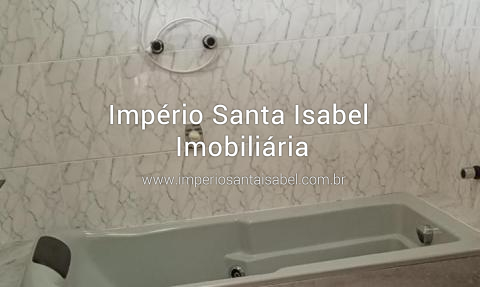 [Vende Chacara 1.040 M2 Ouro Fino-Santa Isabel SP- da Financiamento ]