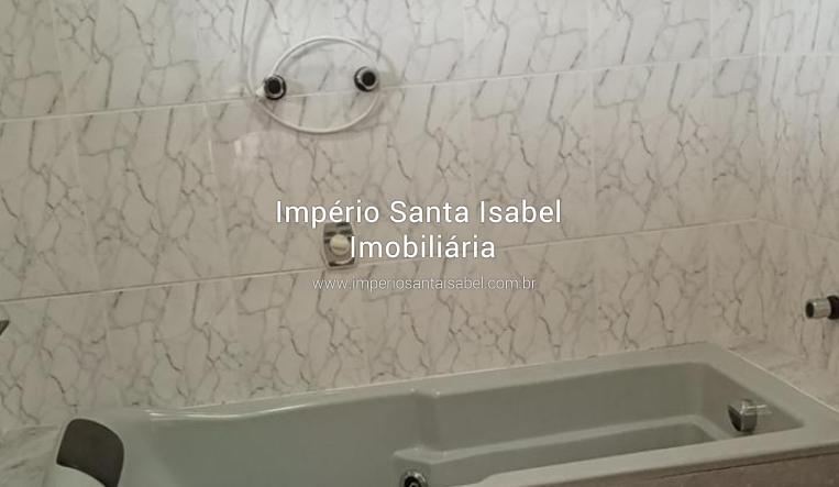 [Vende Chacara 1.040 M2 Ouro Fino-Santa Isabel SP- da Financiamento- REF:2358]