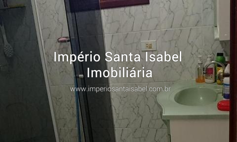 [Vende Chacara 1.040 M2 Ouro Fino-Santa Isabel SP- da Financiamento ]
