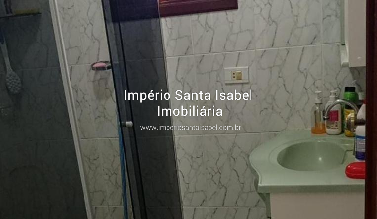 [Vende Chacara 1.040 M2 Ouro Fino-Santa Isabel SP- da Financiamento- REF:2358]