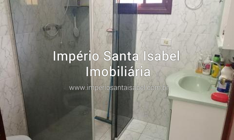 [Vende Chacara 1.040 M2 Ouro Fino-Santa Isabel SP- da Financiamento ]