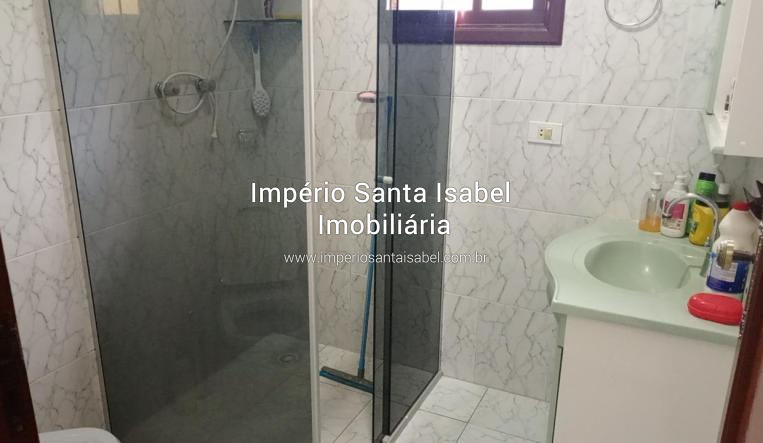[Vende Chacara 1.040 M2 Ouro Fino-Santa Isabel SP- da Financiamento- REF:2358]