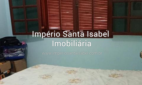 [Vende Chacara 1.040 M2 Ouro Fino-Santa Isabel SP- da Financiamento ]