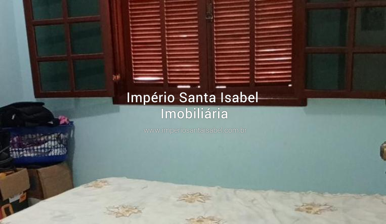[Vende Chacara 1.040 M2 Ouro Fino-Santa Isabel SP- da Financiamento- REF:2358]