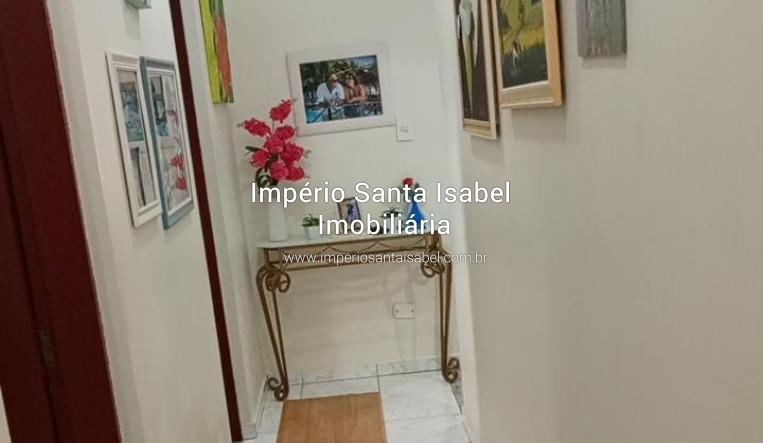 [Vende Chacara 1.040 M2 Ouro Fino-Santa Isabel SP- da Financiamento- REF:2358]