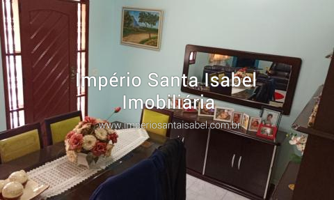 [Vende Chacara 1.040 M2 Ouro Fino-Santa Isabel SP- da Financiamento ]