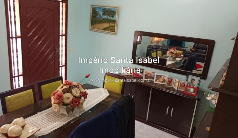 [Vende Chacara 1.040 M2 Ouro Fino-Santa Isabel SP- da Financiamento- REF:2358]
