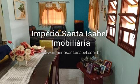 [Vende Chacara 1.040 M2 Ouro Fino-Santa Isabel SP- da Financiamento ]