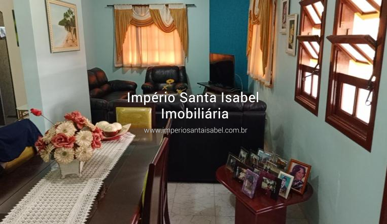 [Vende Chacara 1.040 M2 Ouro Fino-Santa Isabel SP- da Financiamento- REF:2358]