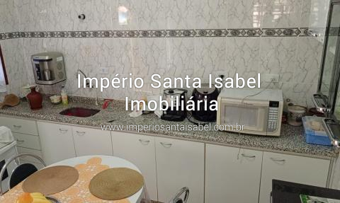 [Vende Chacara 1.040 M2 Ouro Fino-Santa Isabel SP- da Financiamento ]