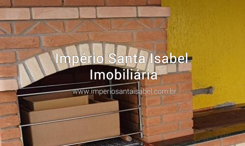 [Vende Chacara 1.040 M2 Ouro Fino-Santa Isabel SP- da Financiamento ]