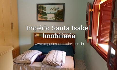 [Vende Chacara 1.040 M2 Ouro Fino-Santa Isabel SP- da Financiamento ]