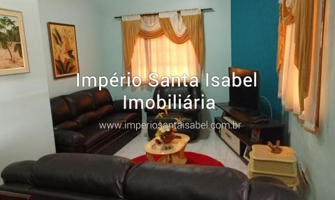 [Vende Chacara 1.040 M2 Ouro Fino-Santa Isabel SP- da Financiamento ]