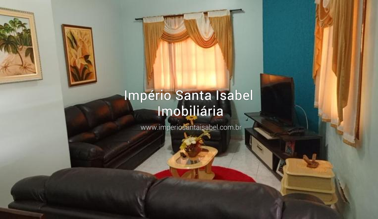[Vende Chacara 1.040 M2 Ouro Fino-Santa Isabel SP- da Financiamento- REF:2358]