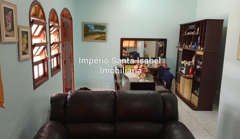 [Vende Chacara 1.040 M2 Ouro Fino-Santa Isabel SP- da Financiamento- REF:2358]