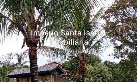 [Vende Chacara 1.040 M2 Ouro Fino-Santa Isabel SP- da Financiamento ]