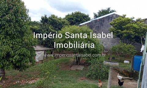 [Vende Chacara 1.040 M2 Ouro Fino-Santa Isabel SP- da Financiamento ]
