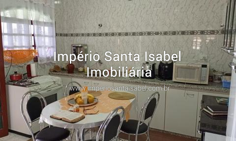 [Vende Chacara 1.040 M2 Ouro Fino-Santa Isabel SP- da Financiamento ]
