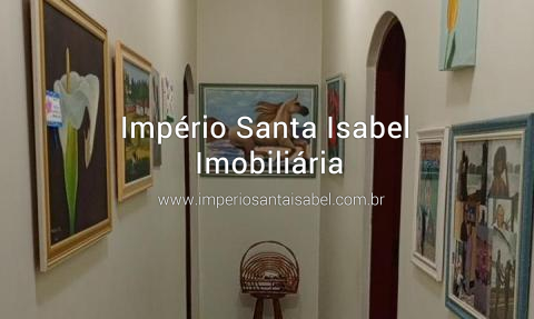 [Vende Chacara 1.040 M2 Ouro Fino-Santa Isabel SP- da Financiamento ]
