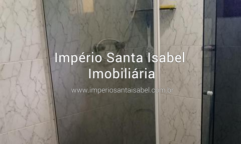 [Vende Chacara 1.040 M2 Ouro Fino-Santa Isabel SP- da Financiamento ]