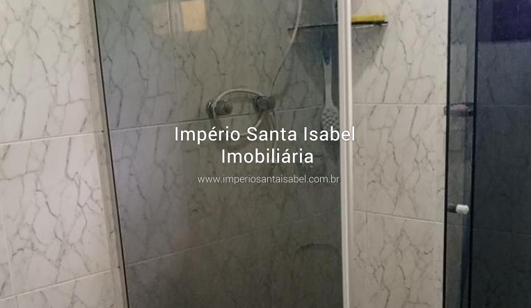 [Vende Chacara 1.040 M2 Ouro Fino-Santa Isabel SP- da Financiamento- REF:2358]