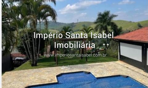 [Vende Chácara 1.000 condomínio Vale das Montanhas ]