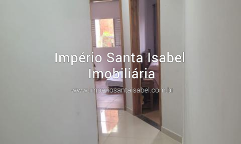 [Vende chácara 1.000 M2 vista Alegre - Arujá SP ]