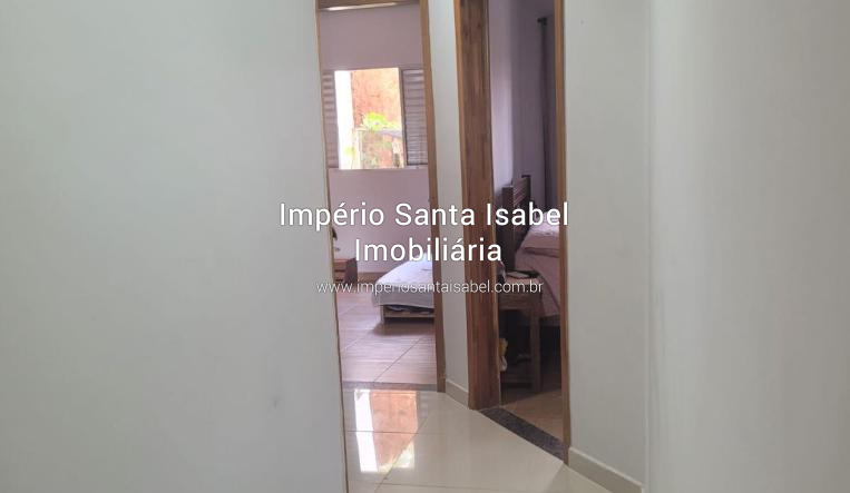 [Vende chácara 1.000 M2 vista Alegre - Arujá SP ]