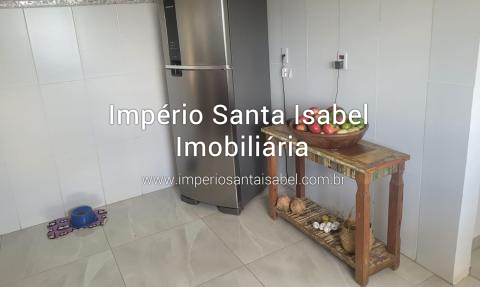 [Vende chácara 1.000 M2 vista Alegre - Arujá SP ]