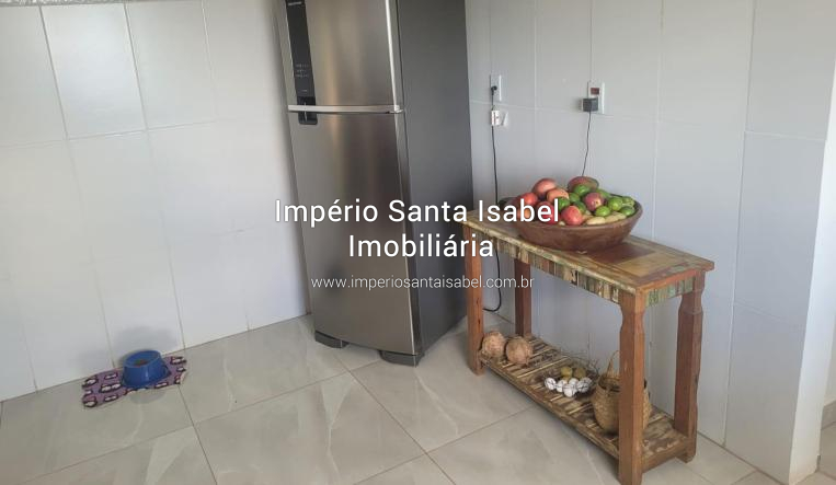 [Vende chácara 1.000 M2 vista Alegre - Arujá SP ]